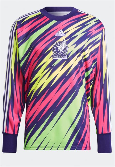 cheap adidas goalkeeper shirts|adidas retro goalkeeper jerseys.